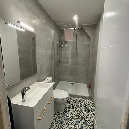Apartment Le Pigeon Voyageur Maison Reve Excellence