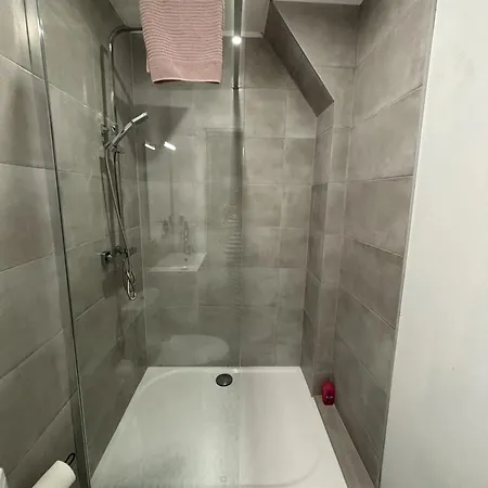 Apartment Le Pigeon Voyageur Maison Reve Excellence