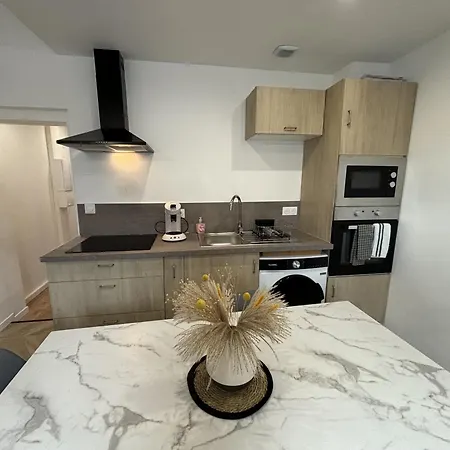 Le Pigeon Voyageur Maison Reve Excellence * Ecommoy